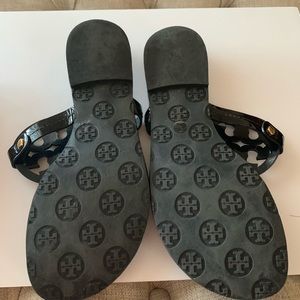 Tory Burch Shoes - Tory Burch Miller Tory Burch Shoes - Tory Burch Miller